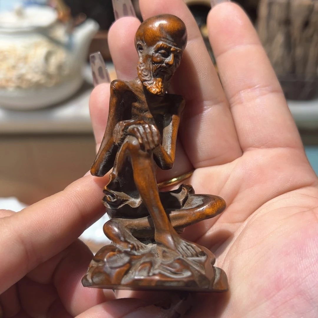 瓷片密胺手绘陶瓷