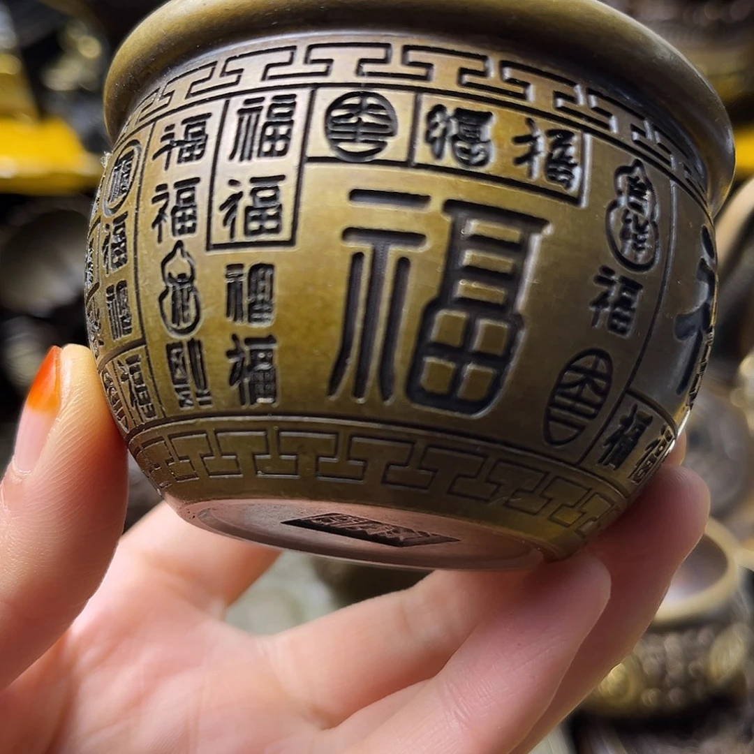 精美摆件精美摆件