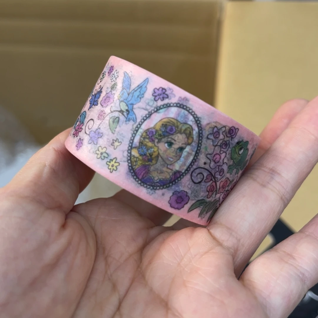 肆***d毛绒肆肆专拍啦霖霖霖霖