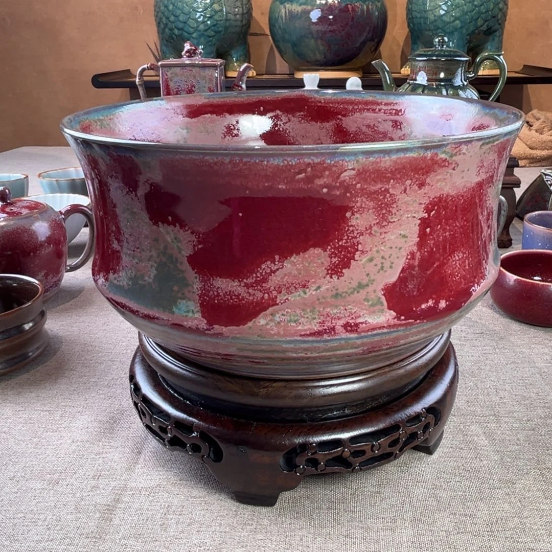 20号123336666666612666