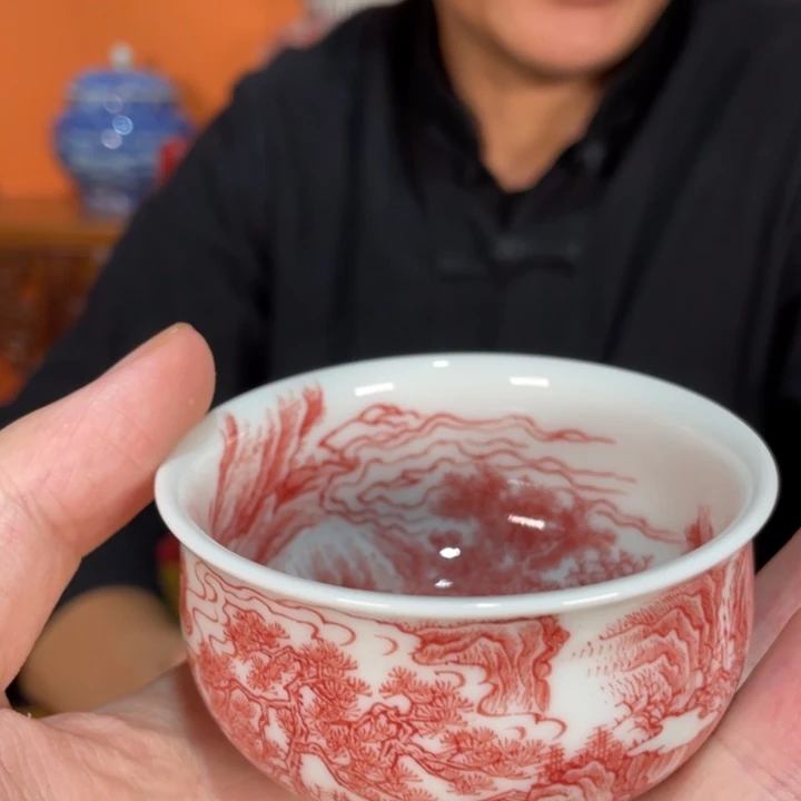 福利来啦，福利来啦