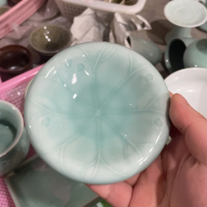 青瓷青瓷 青瓷青瓷 特价