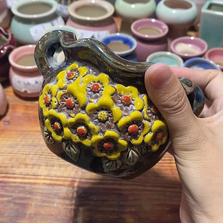 「满9.9米包邮发货」一个浮力