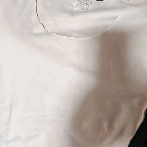 德绒女秋衣160水粉色