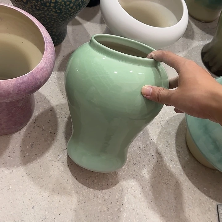 摆件正品无孔正品