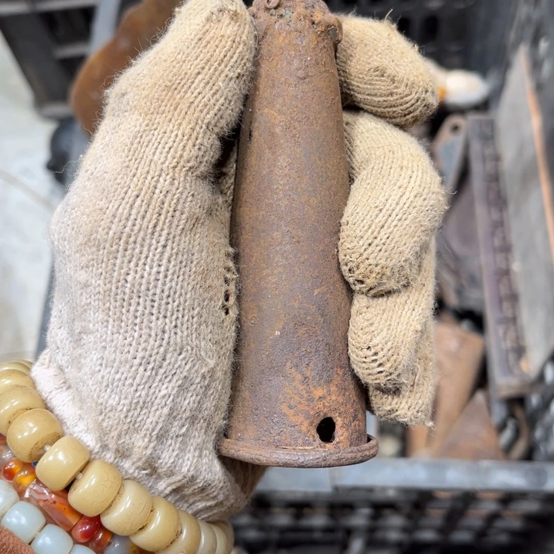 红*香一物一图，工艺品