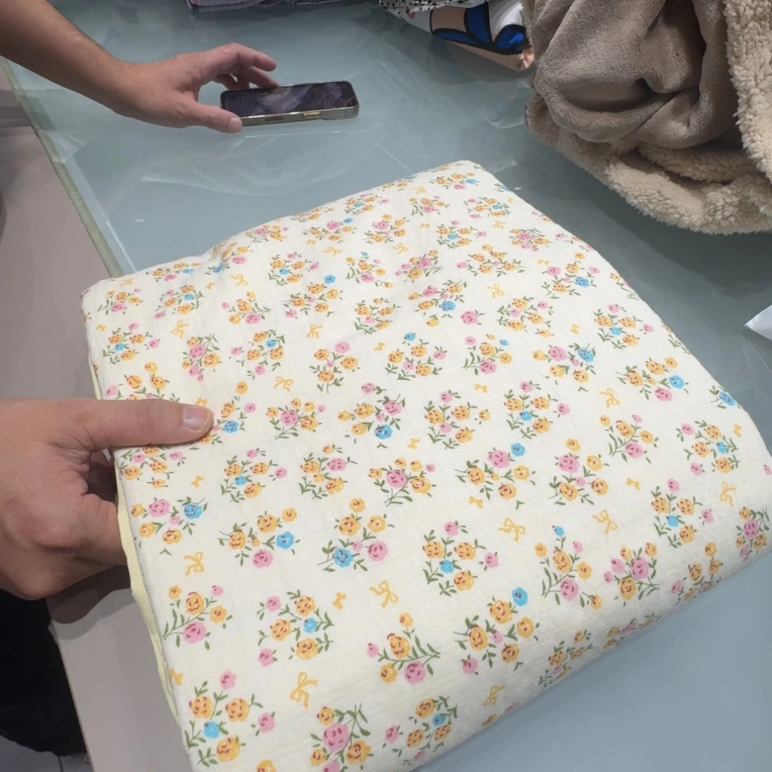 莱赛尔一米八四件套