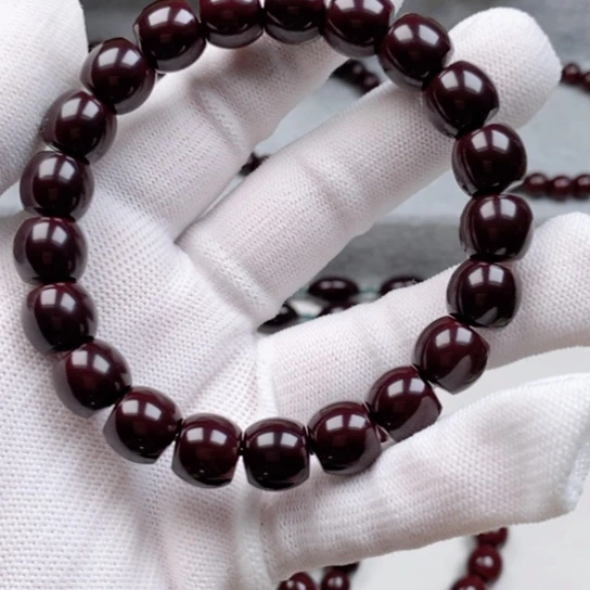 自**翔猴头关的一个小镇