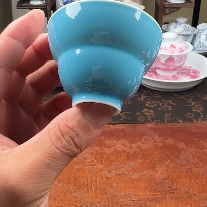 景德镇陶瓷学院美术