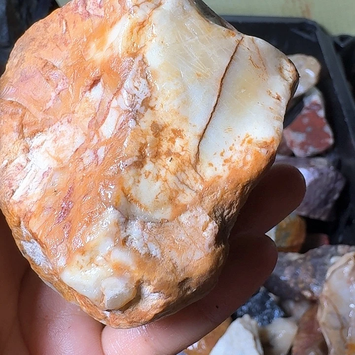 ∂***寿山石寿山石的颜色