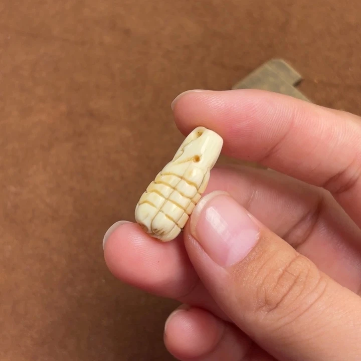 手串/手链橄榄核藏传小配饰