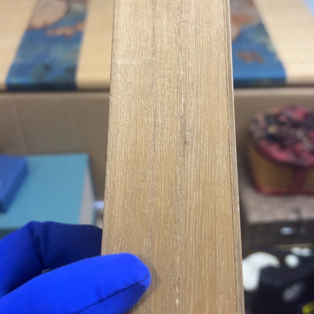 茶宠鞋***界哈哈哈哈哈哈哈哈哈哈哈