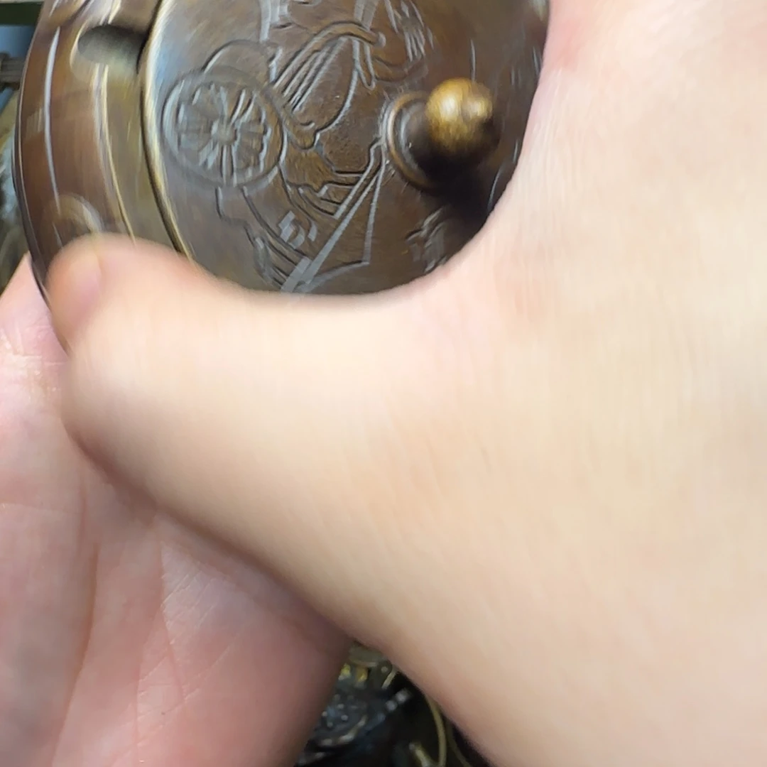 【铜舟堂闪购专属链接】