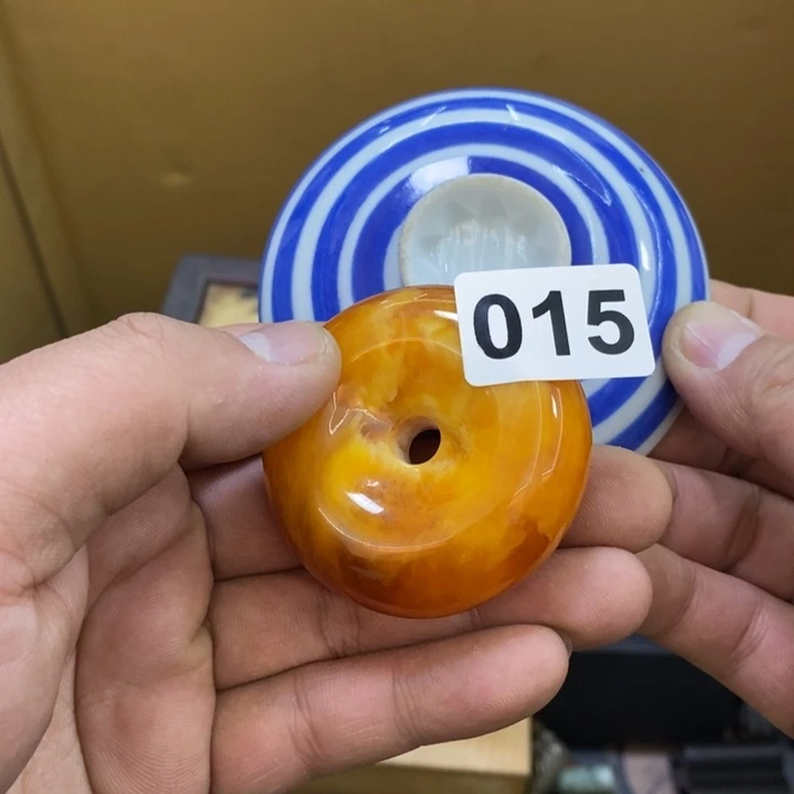 瓷片哦哦哦哦哦哦哦哦哦