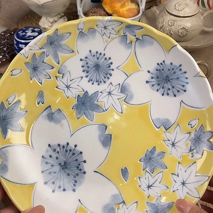 瓷片哈哈哈哈哈哈哈