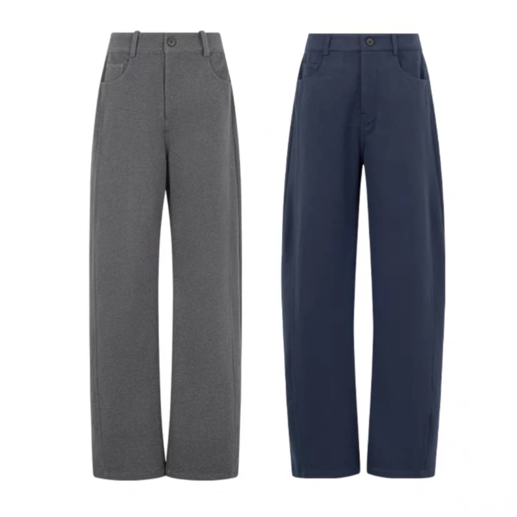 揽月休闲裤，no退换，考虑好拍，请仔细看购买提示