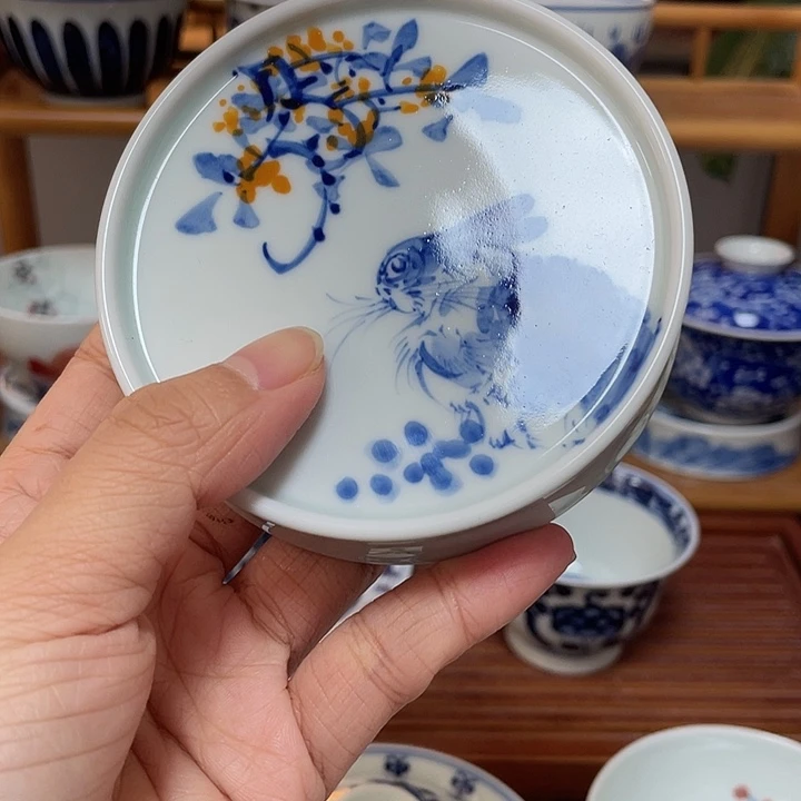 贝贝贝贝贝贝贝贝贝贝贝贝