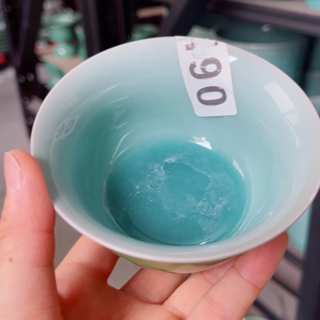 青瓷恍恍惚惚恍恍惚惚家