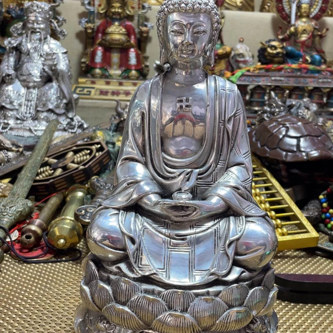 铜器铜器铜器铜器