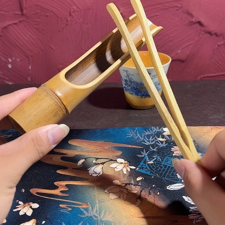 陶瓷陶瓷陶瓷陶瓷