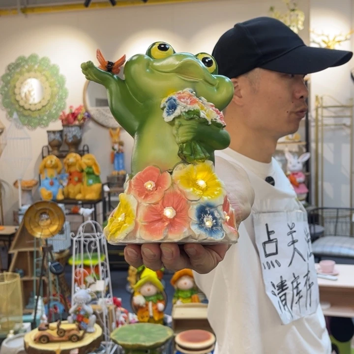 摆件哈哈哈哈哈哈