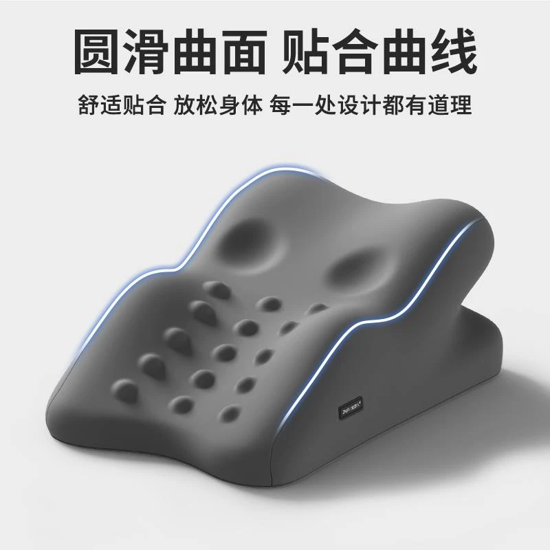 床上房事专用垫夫妻性用品助爱道具女性垫屁股擡高行房靠枕