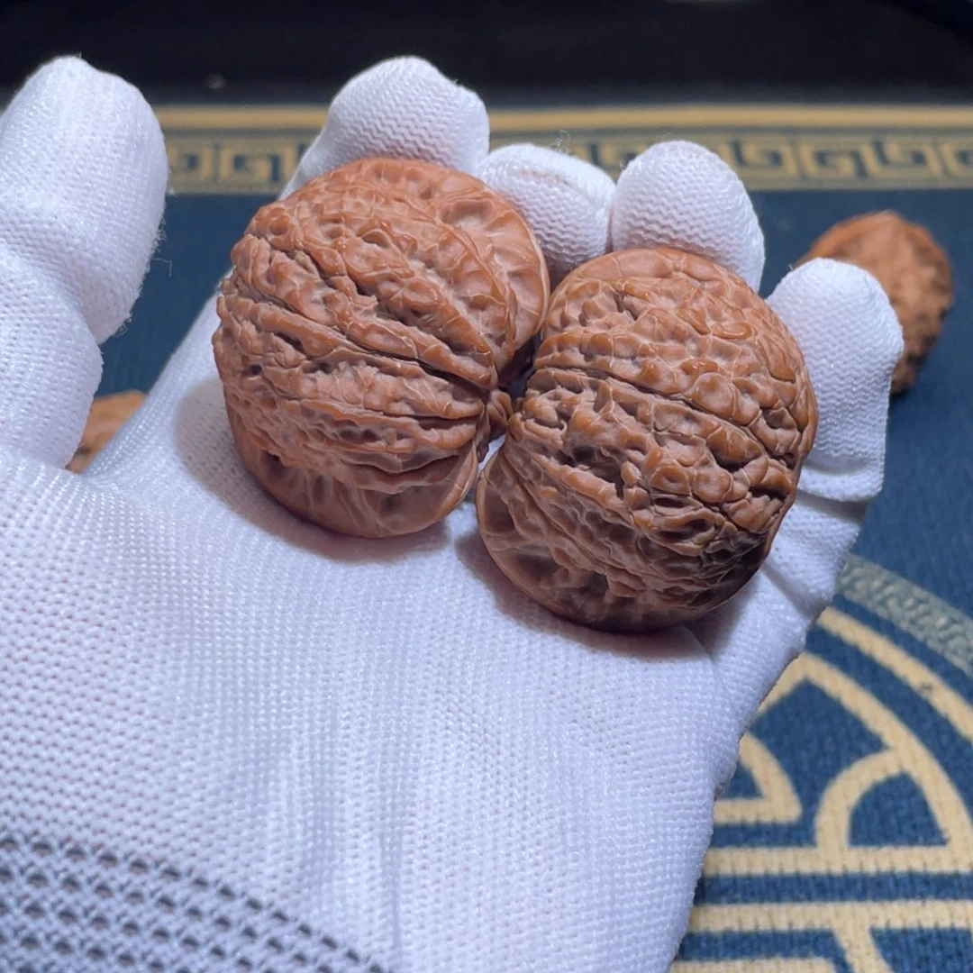 C***.银S92543全品血麒麟