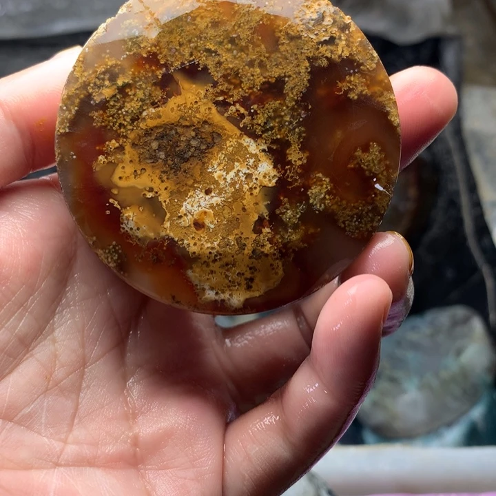 八***香定制玛瑙定制玛瑙不退货