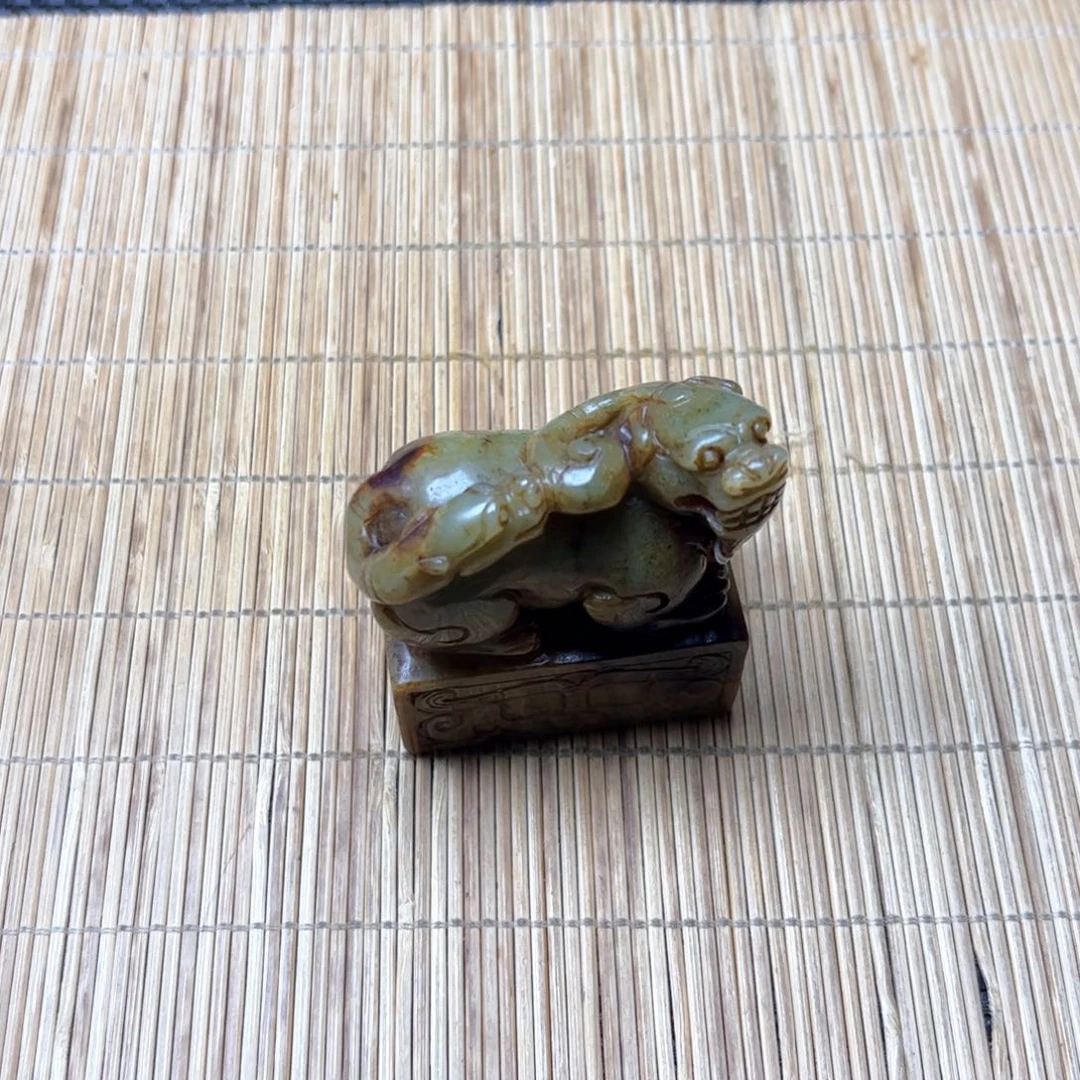 直播间闪购商品链接