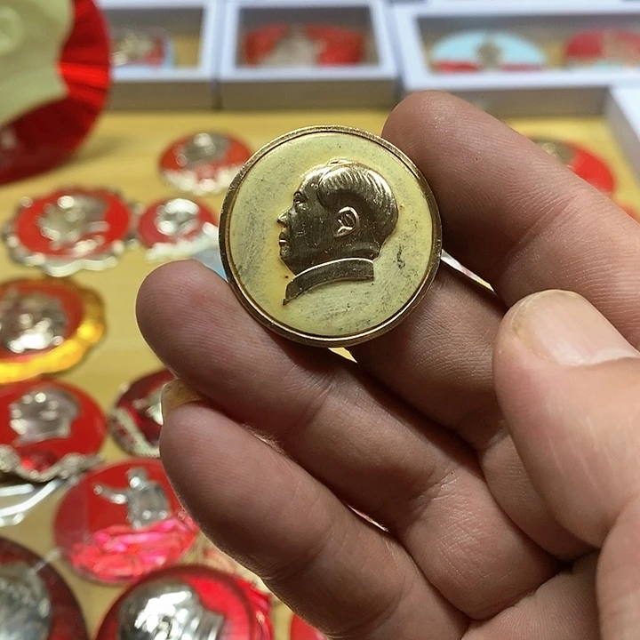 铝幽*健健康康快快乐乐