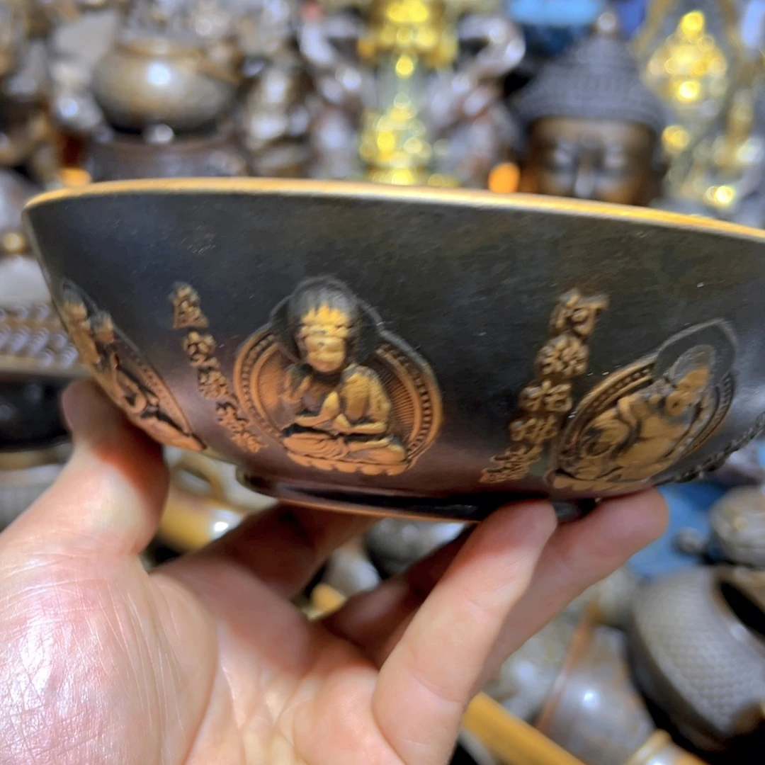 铜器铜铜铜铜铜铜