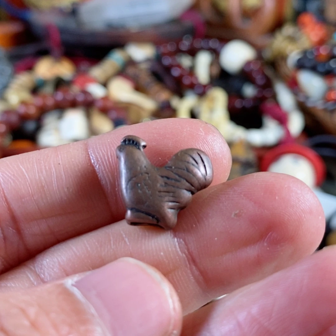 【闪购商品】树脂制品