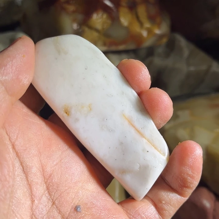 上***室寿山石8888888888888