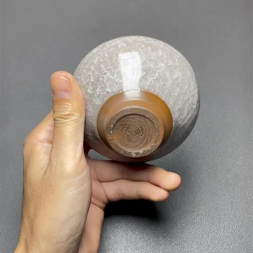 【闪购商品】茶盏-10132..........