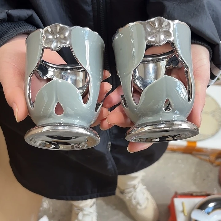 瓷片样品样品 样品样品