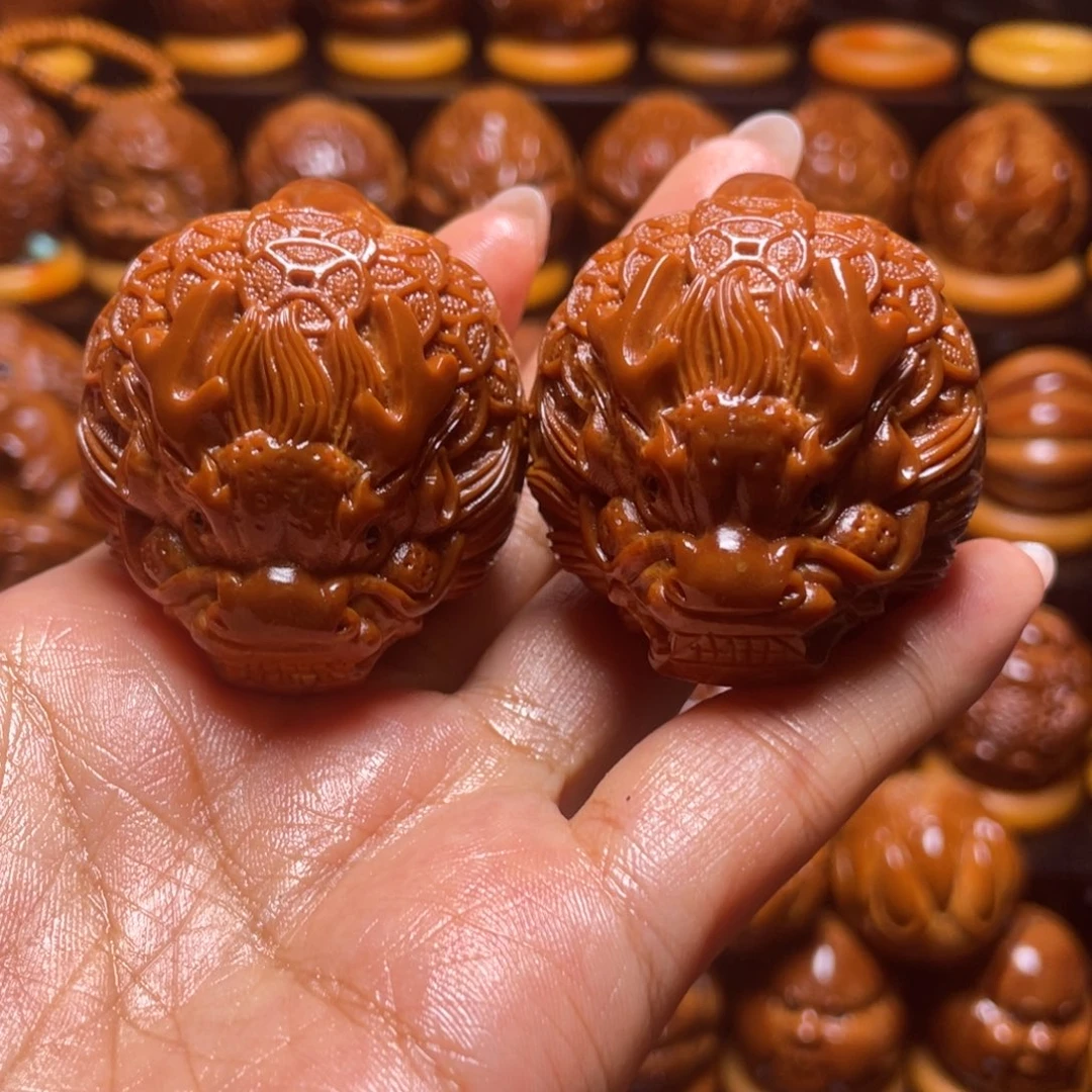 魔***】手串/手链橄榄核橄榄核