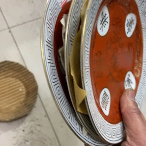 凤*巢z c z c z c z c x c