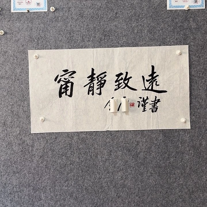 年画作品经典链接