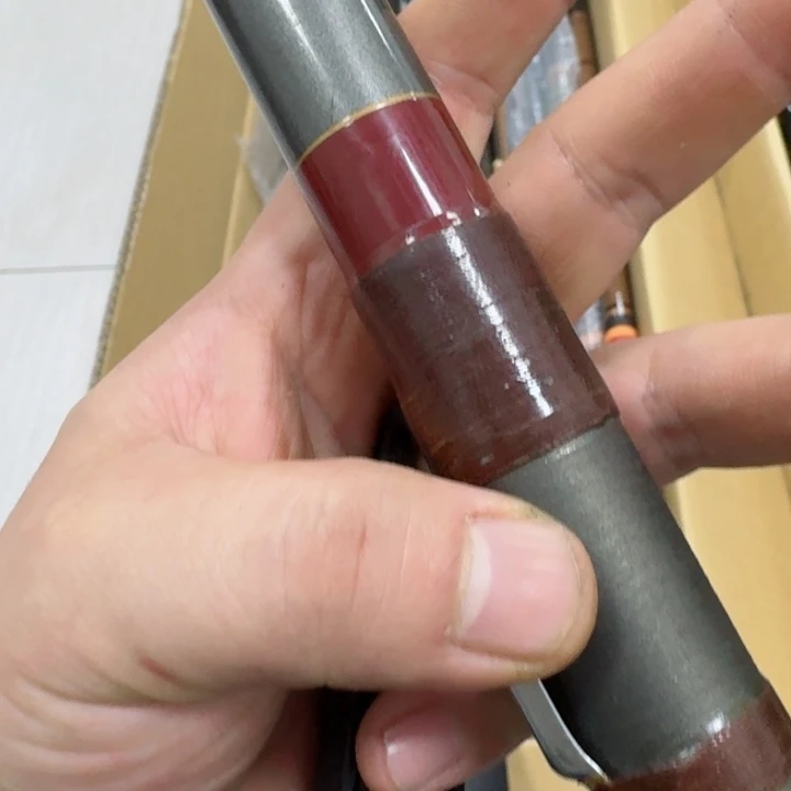 碳素1.8m以下不**轻鱼竿钓鱼竿88888888