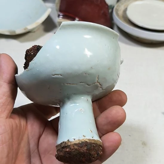 瓷片瓷器瓷片瓷片瓷片