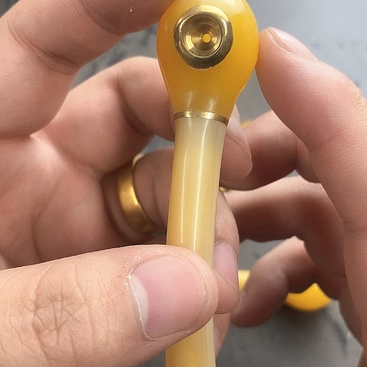 大果紫檀（缅甸花梨）325