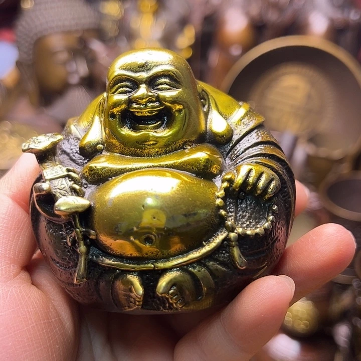 铜2234556678898876556