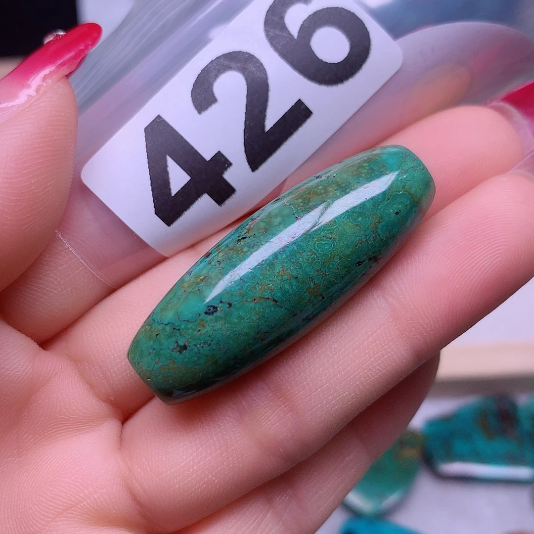 空竹粉丝专享十堰特色手工散珠