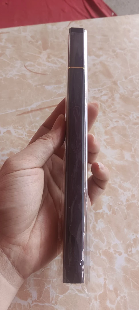 2345丹姐沉香线香直播间（代替链接）顺化皮油手工香10克