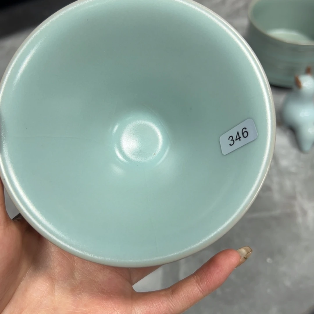 大瑕哈哈哈哈哈哈哈哈