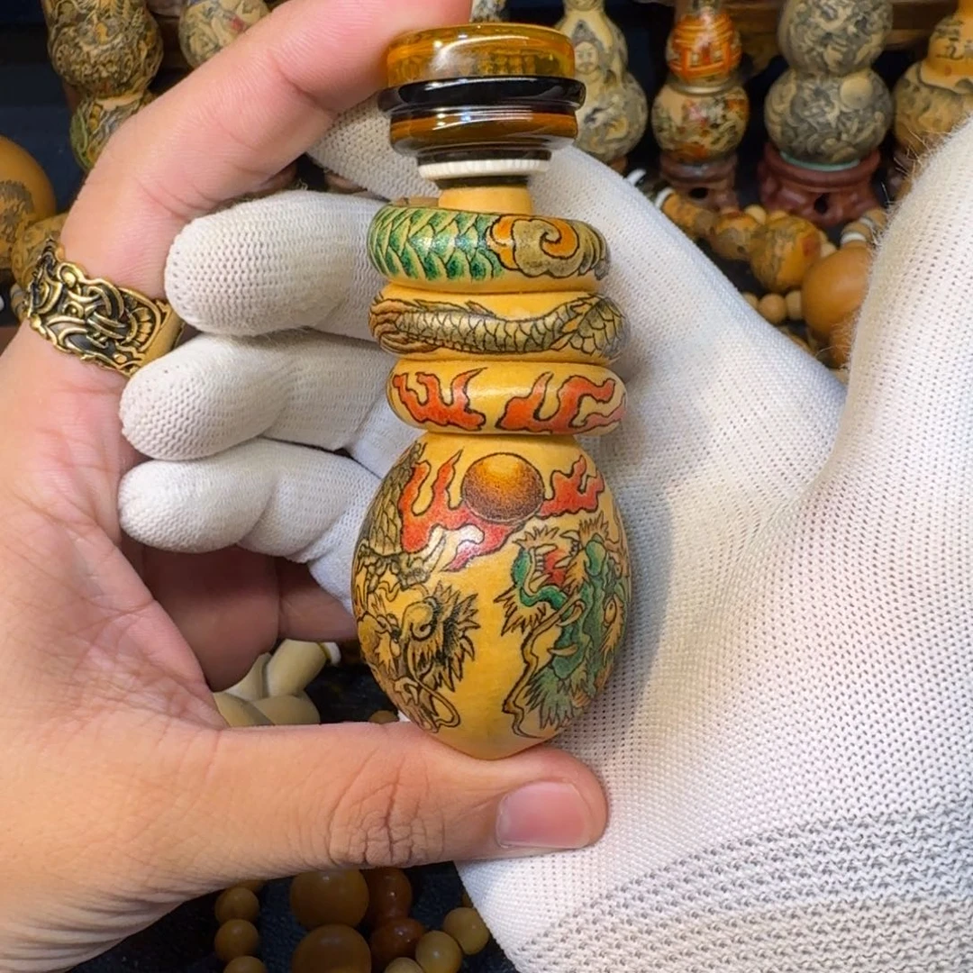 L*葫芦葫芦葫芦葫芦