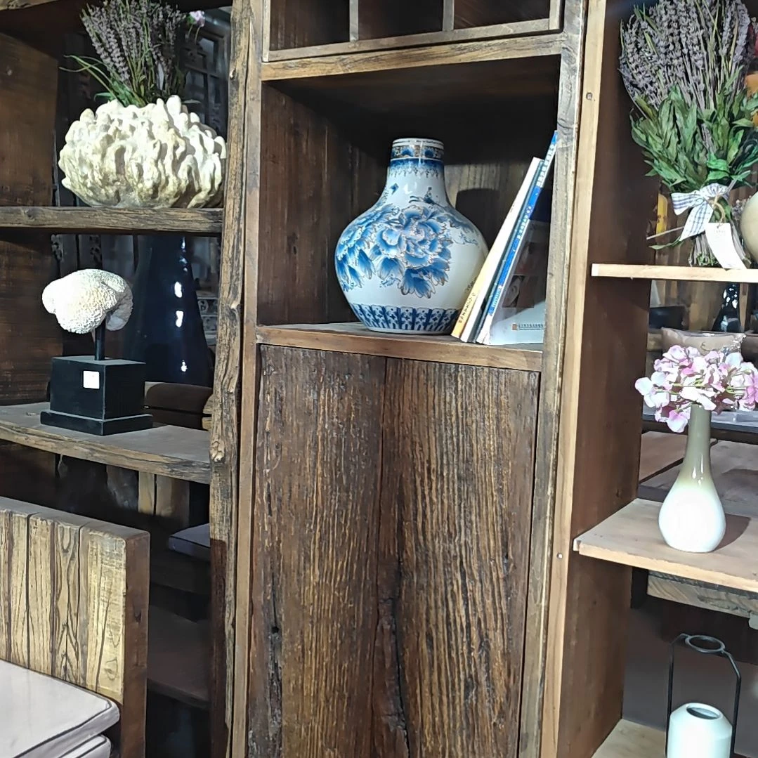 木（红木类）福利福利福利福利进口