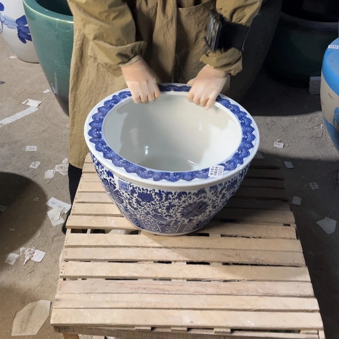 瓷片250.300.888088