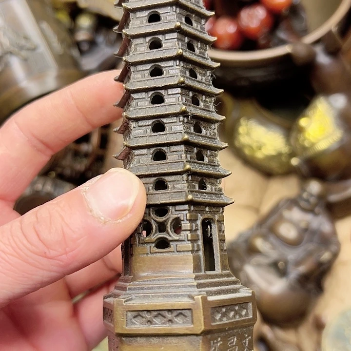 铜铜铜器直播间铜