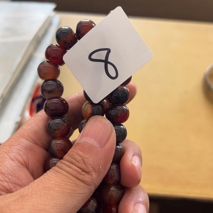 英***达茶宠今天晚上吃什么呢8